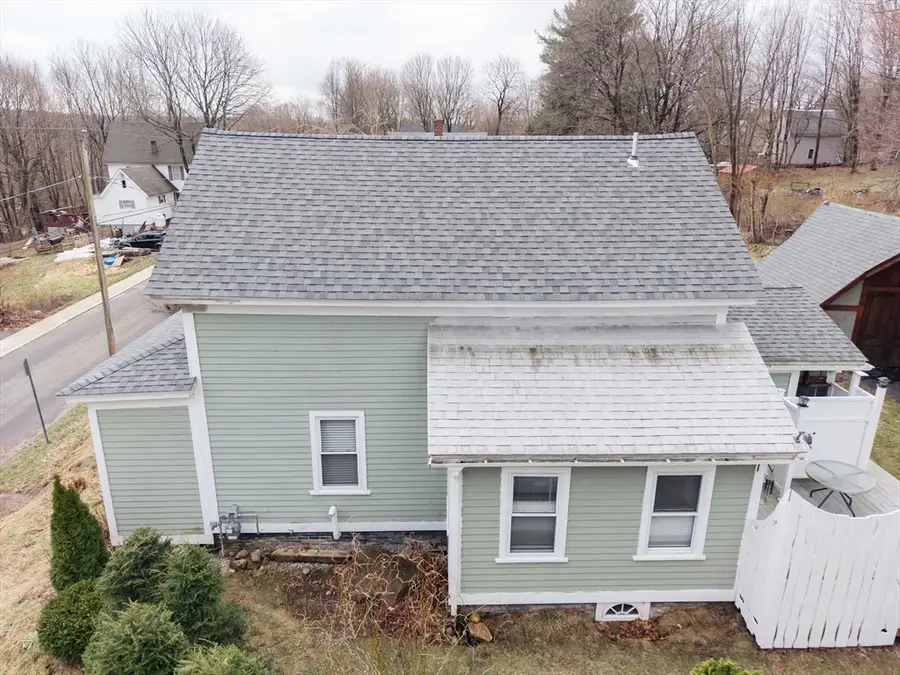 129 School St., Warren, MA 01083 - #3