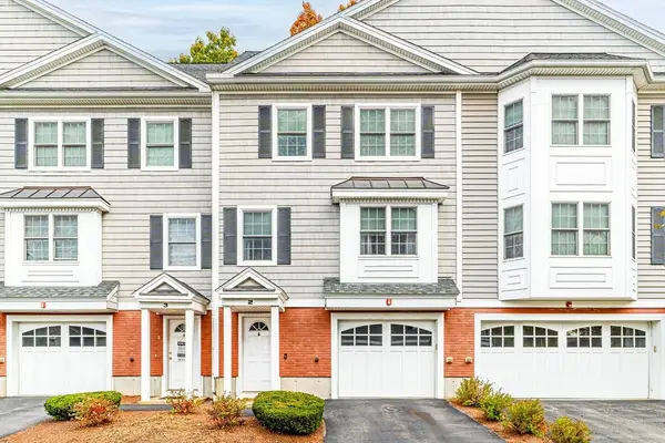 1975 Middlesex Street #2, Lowell, MA 01851