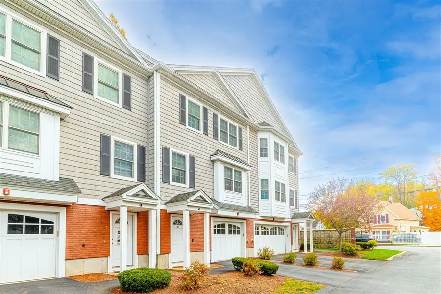 1975 Middlesex Street #2, Lowell, MA 01851 - #2