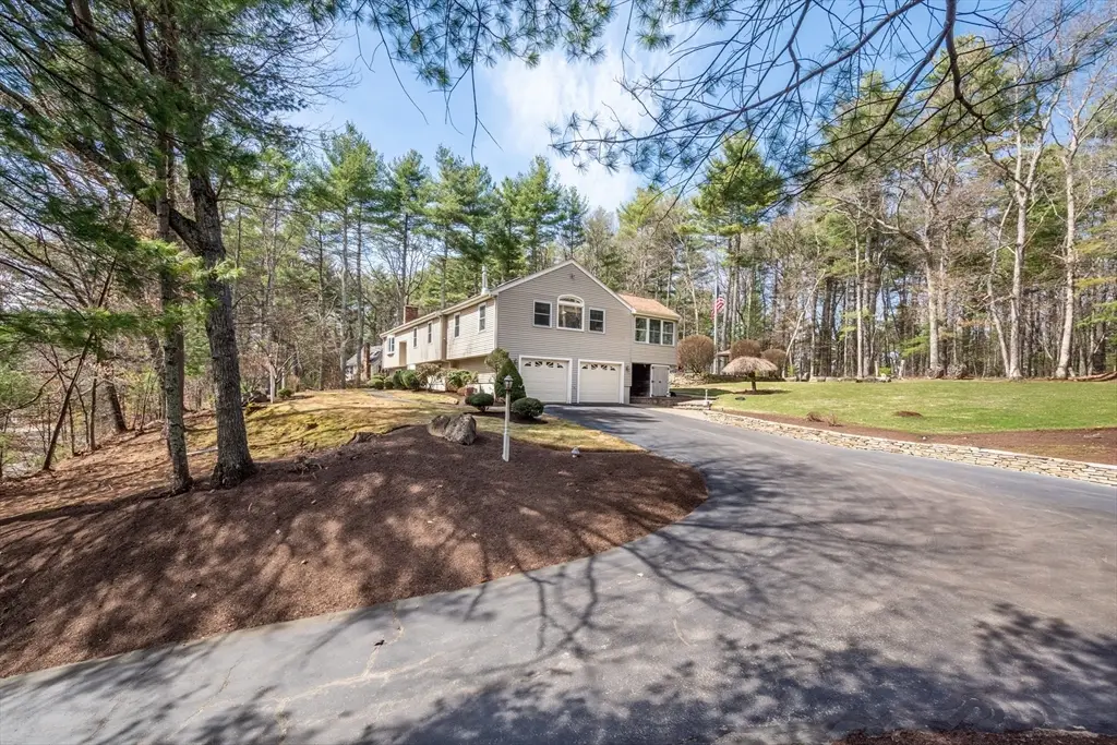 56 Leland Rd, Norfolk, MA 02056 - #1