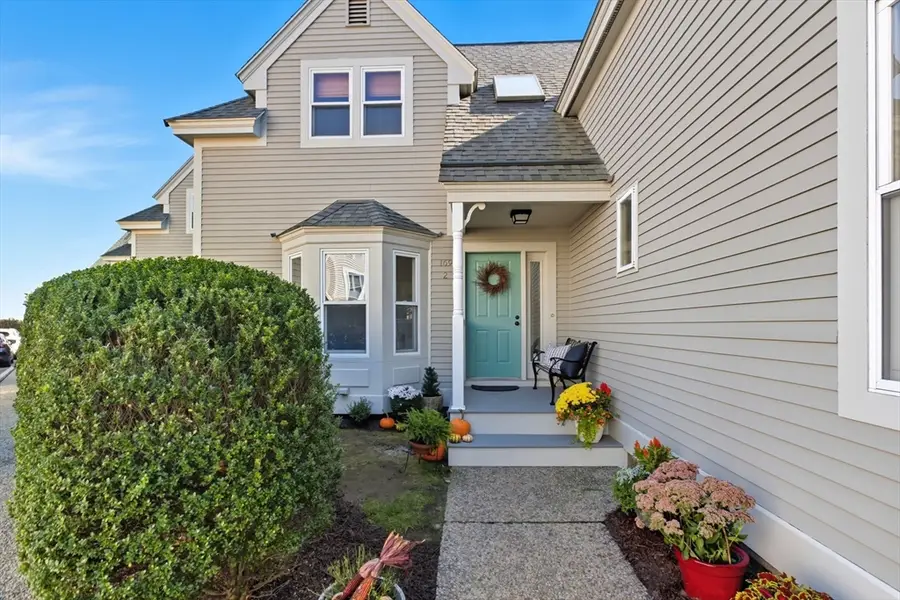 169-171 Walnut #2, Boston, MA 02122 - #3