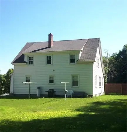 4415 High Street, Palmer, MA 01069 - #2