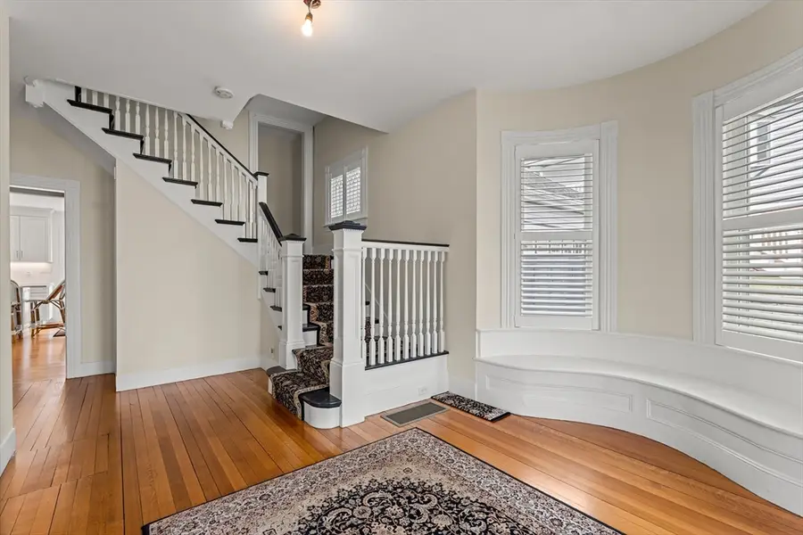 7 King St., Lynn, MA 01902 - #2