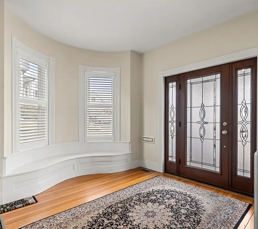 7 King St., Lynn, MA 01902 - #3