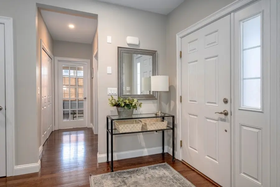 14 Founders Way #14, Plymouth, MA 02360 - #3