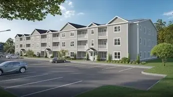 0 Lockhouse Rd, Westfield, MA 01085 - #2