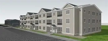 0 Lockhouse Rd, Westfield, MA 01085 - #3