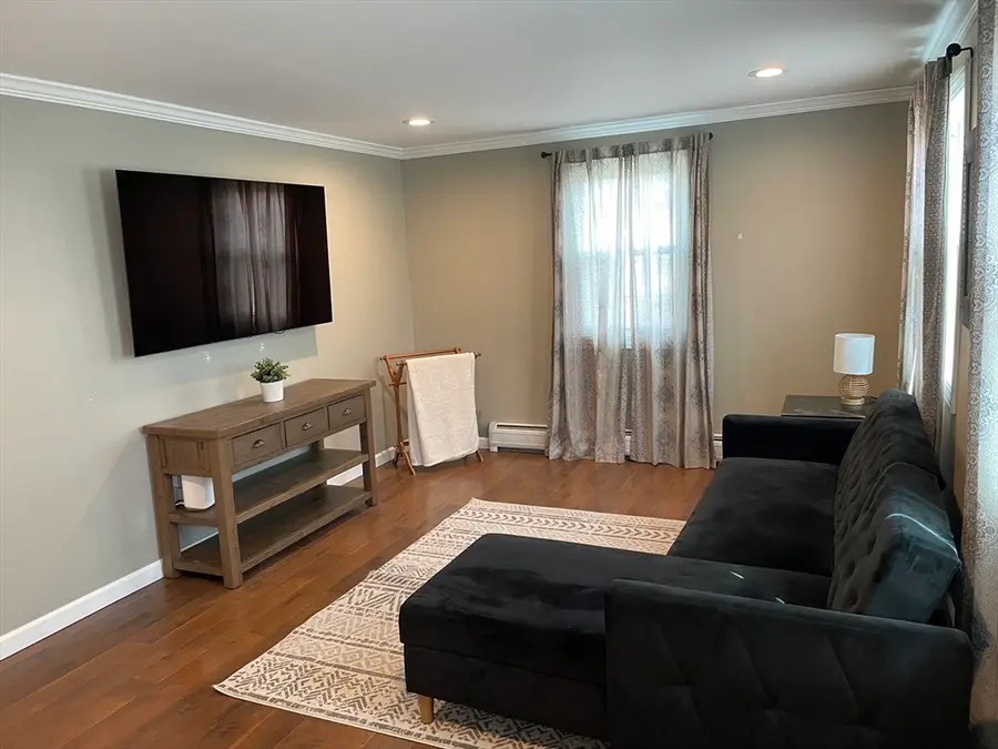 38 Driftwood Road, Springfield, MA 01128 - #2