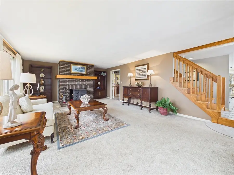 50 Prospect Ave, Hull, MA 02045 - #3