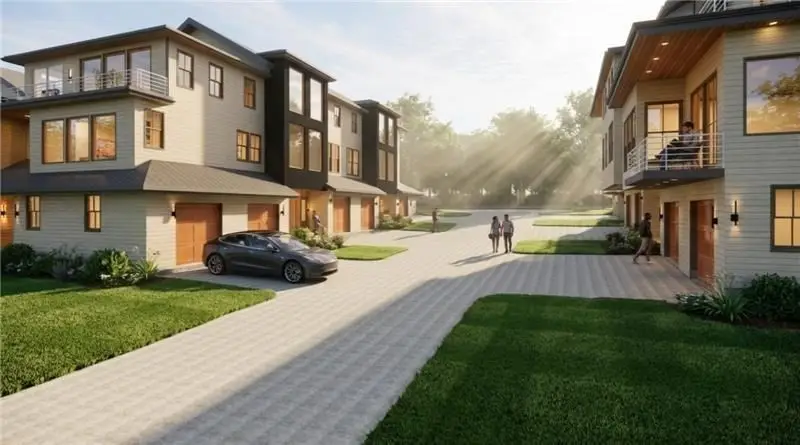 799 Country Way, Scituate, MA 02066 - #3