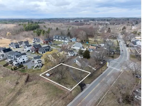 185 Low Street, Newburyport, MA 01950