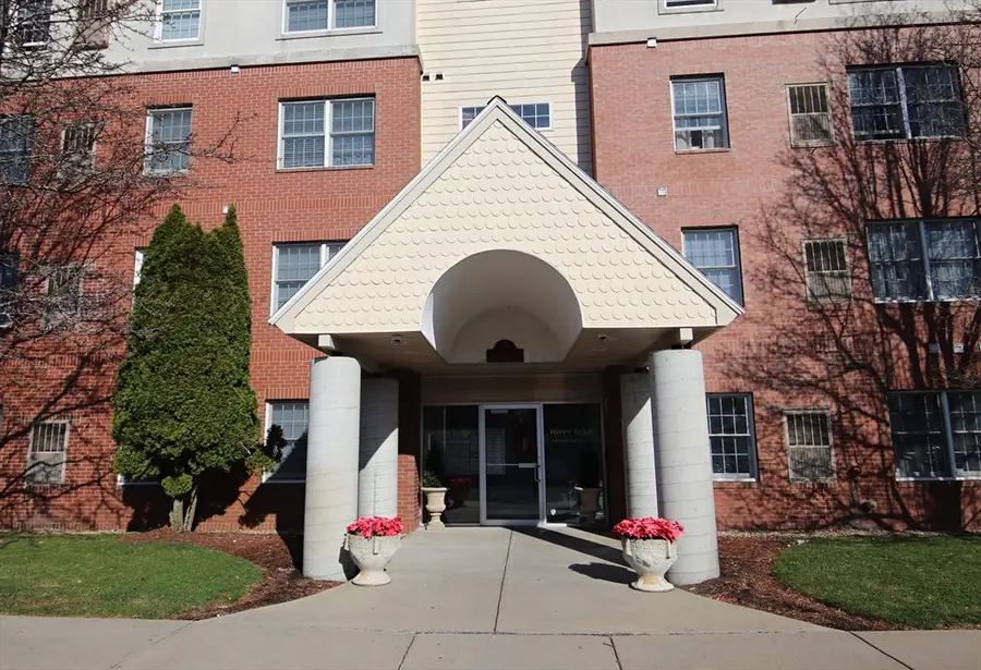 20 Heaths Court #104, Lynn, MA 01905 - #3