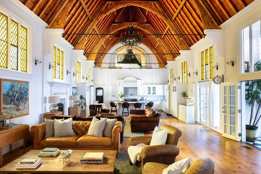 279 Main Street, Groton, MA 01450 - #3