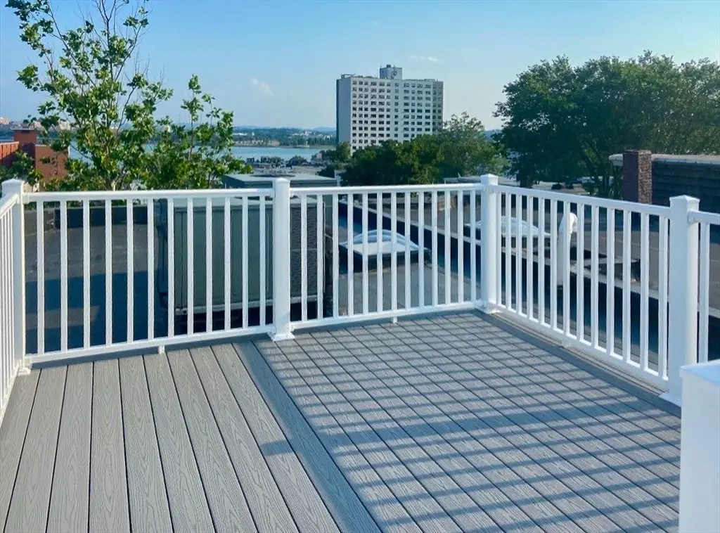 458 East 6th St #3, Boston, MA 02127 - #1