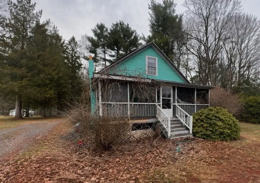 151 Dedham St, Wrentham, MA 02093 - #1