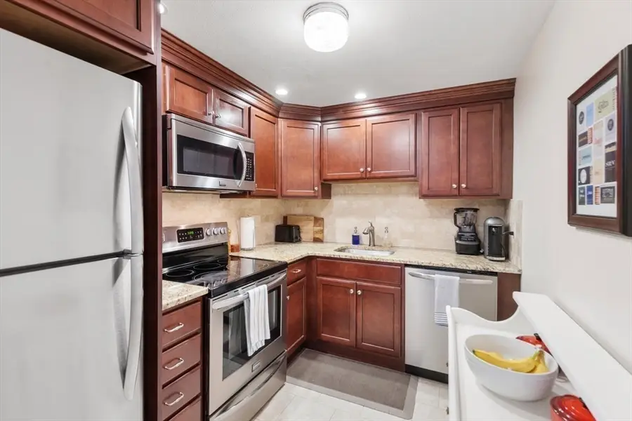 200 Park Terrace Dr #245, Stoneham, MA 02180 - #3