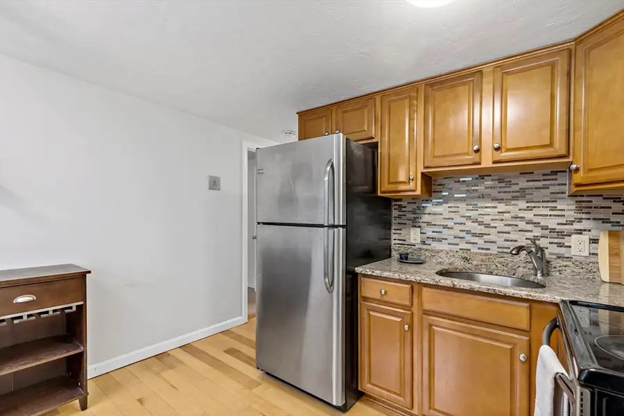 4 Tide View Path #11, Plymouth, MA 02360 - #2