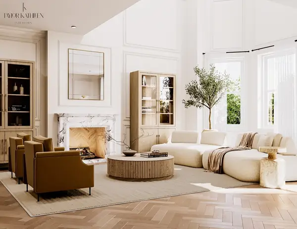 291 Beacon Street #PH, Boston, MA 02116