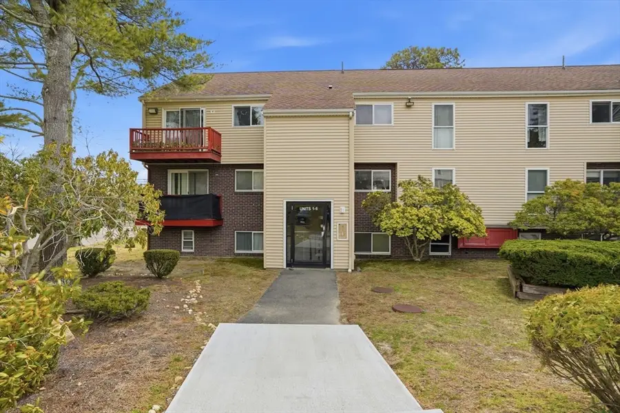 1 Tideview Path #1, Plymouth, MA 02360 - #2
