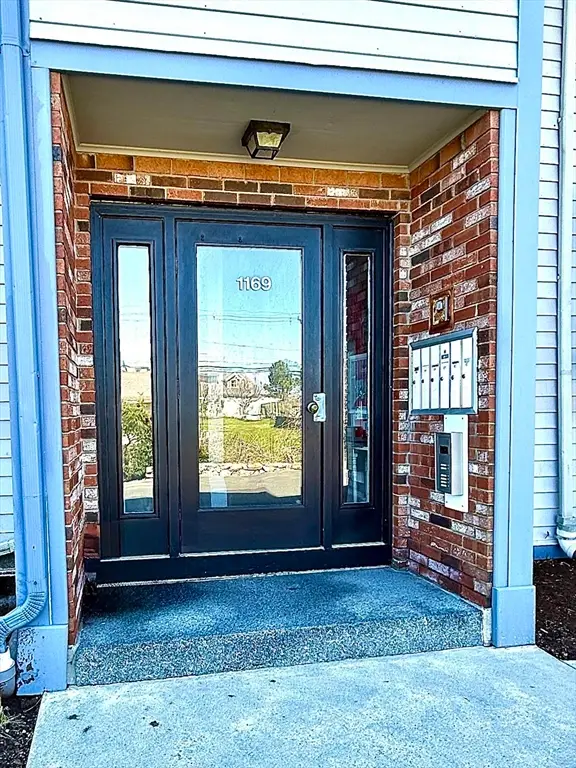 1169 Nantasket Ave #2, Hull, MA 02045