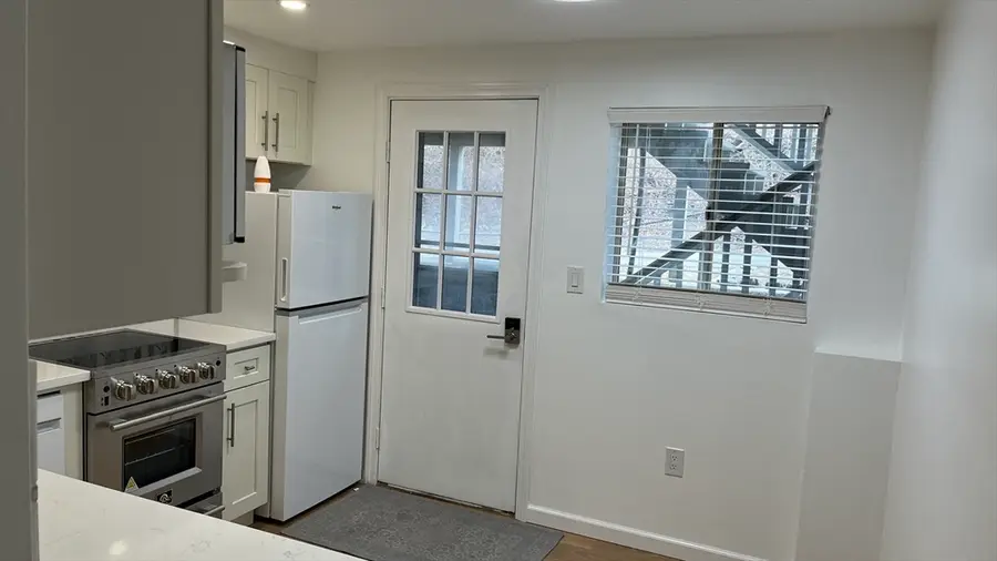 1169 Nantasket Ave #2, Hull, MA 02045 - #3