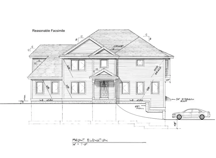 49 Country Club Way, Ipswich, MA 01938 - #2