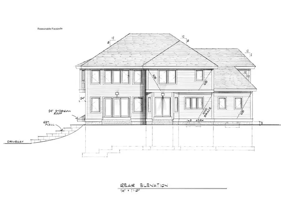 49 Country Club Way, Ipswich, MA 01938 - #3