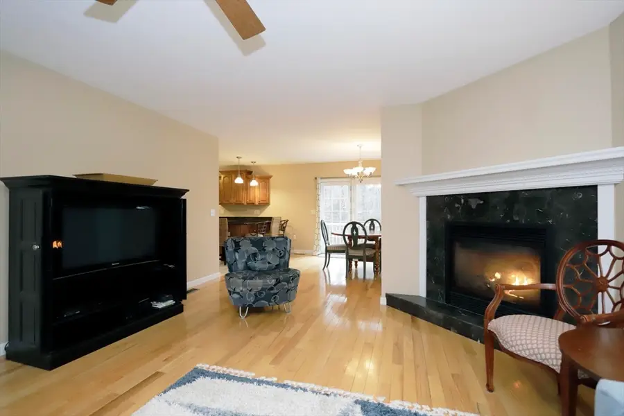 37 Maine Ave #37, Dartmouth, MA 02747 - #2