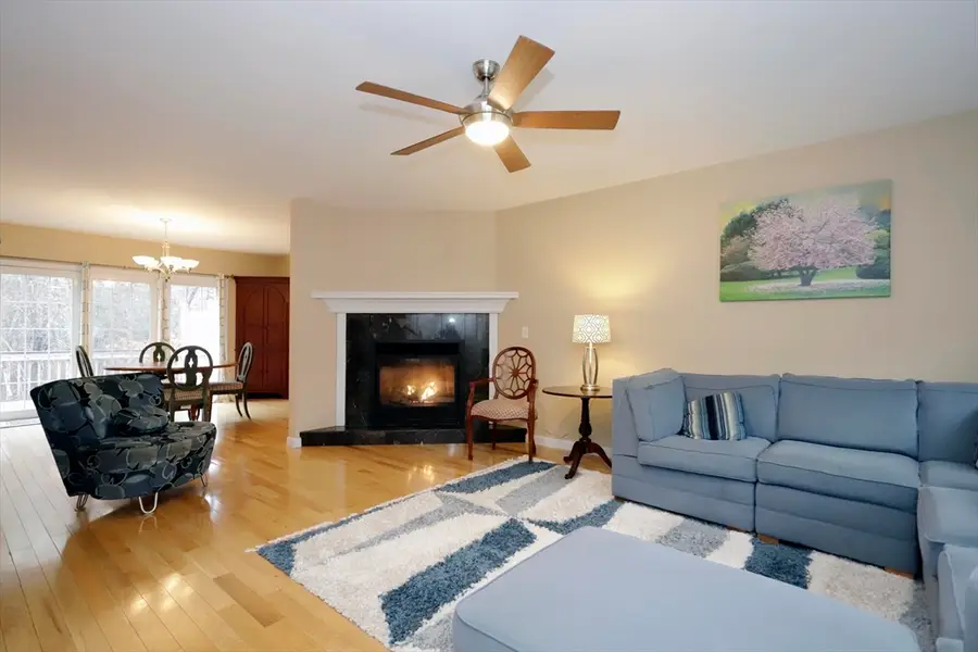 37 Maine Ave #37, Dartmouth, MA 02747 - #3