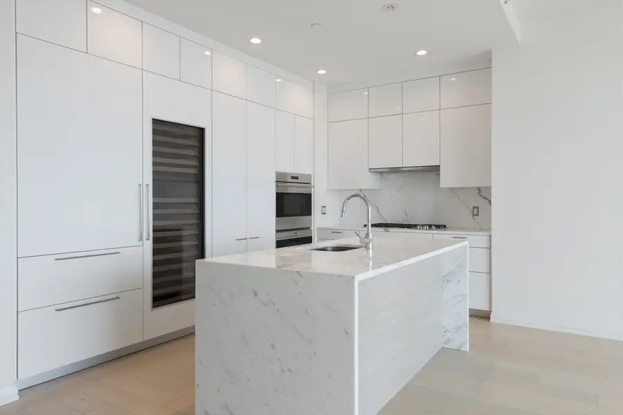 1 Franklin Street #5004, Boston, MA 02110 - #3