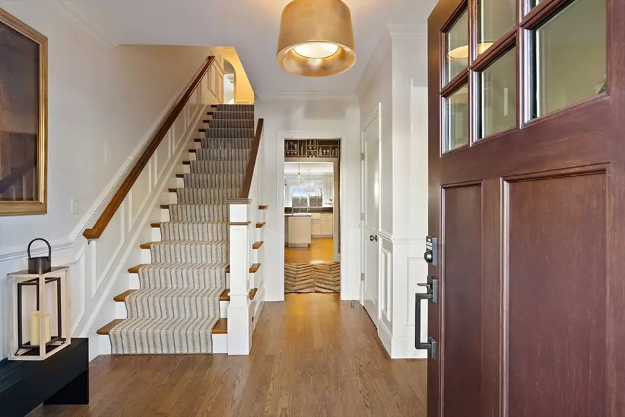 56 Crescent Rd, Needham, MA 02494 - #3