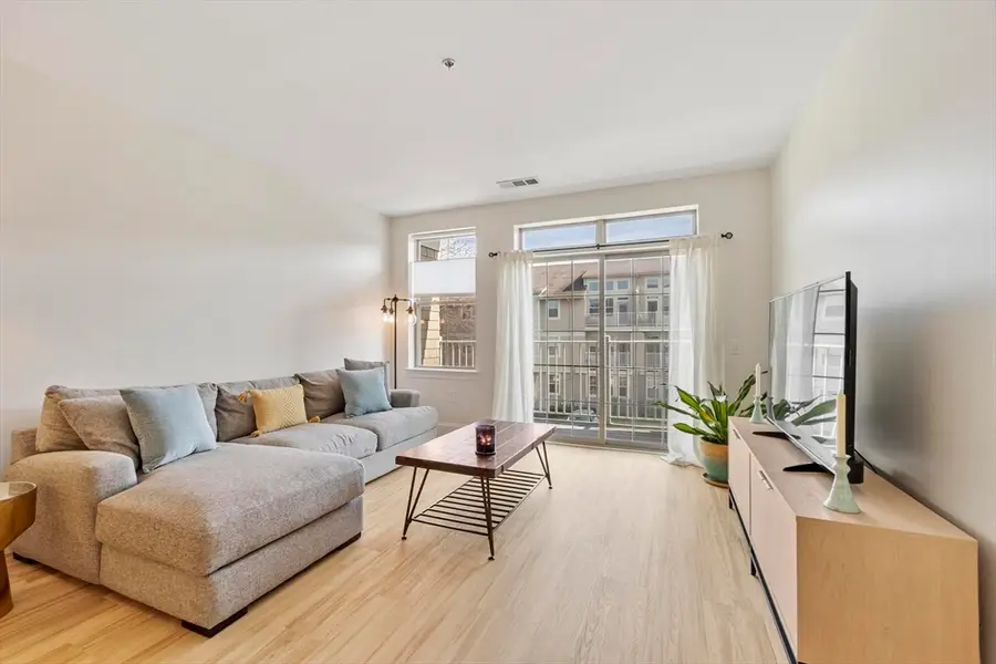 4 Harvest Drive #225, North Andover, MA 01845 - #3