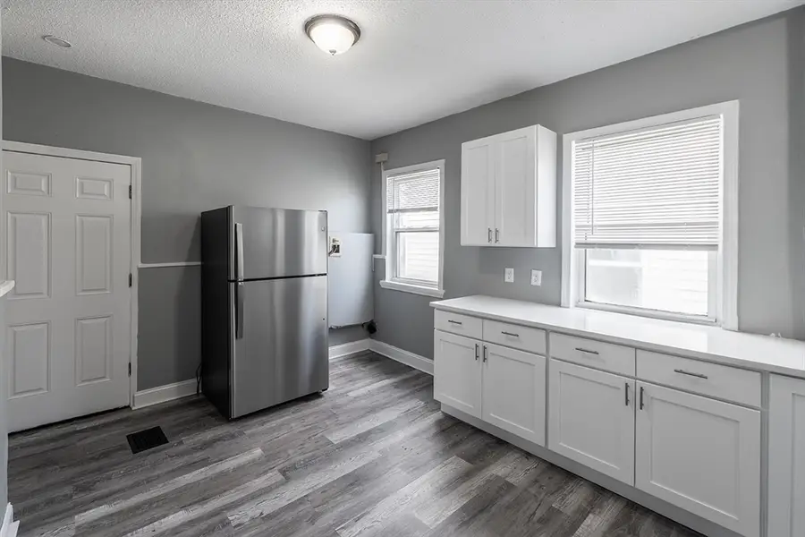 352 Norfolk Street, Boston, MA 02124 - #2