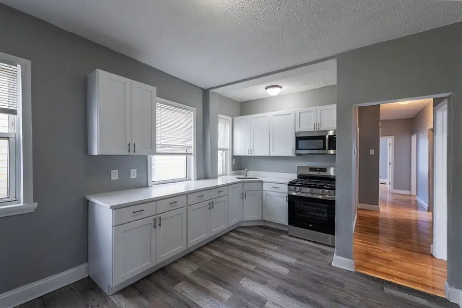 352 Norfolk Street, Boston, MA 02124 - #3