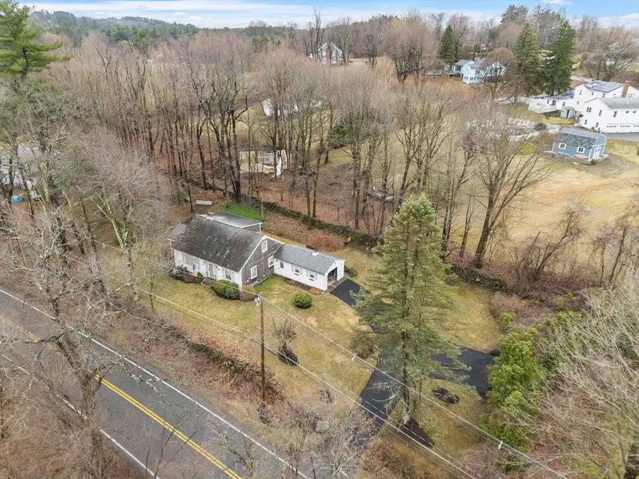 348 Leominster Rd, Lunenburg, MA 01462 - #3