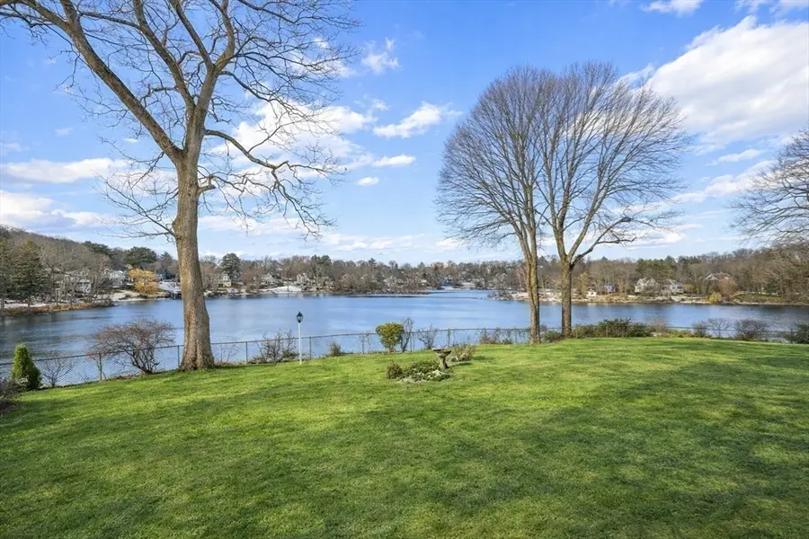 10 Dartmouth Street, Winchester, MA 01890 - #2
