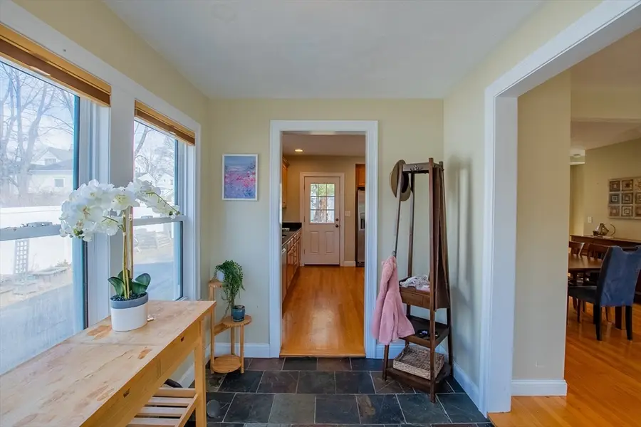 8 Harrison St, Maynard, MA 01754 - #3