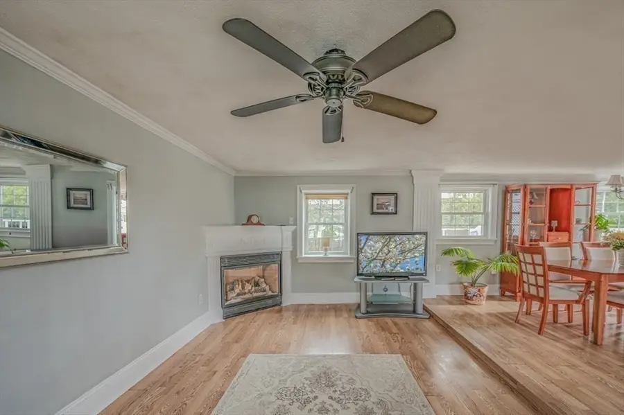 77 French Ave, Braintree, MA 02184 - #3