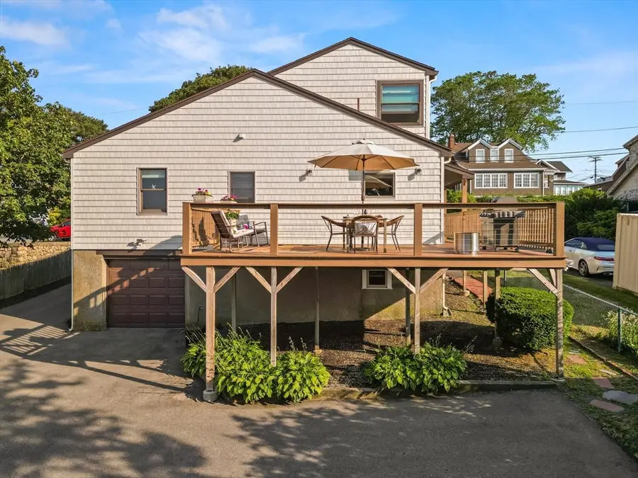 36 Lennox Rd, Nahant, MA 01908 - #3