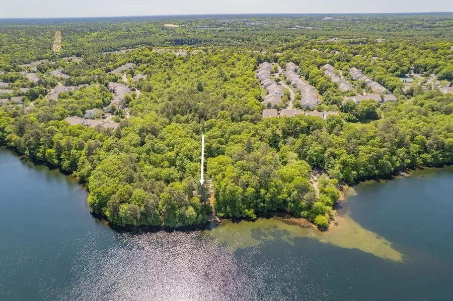 0 Off Canoe Landing, Plymouth, MA 02360 - #3