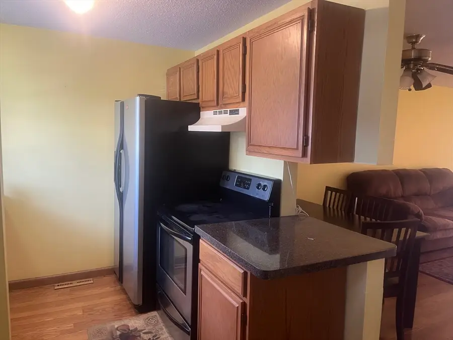 55 Empire St. #10, Chicopee, MA 01013 - #3