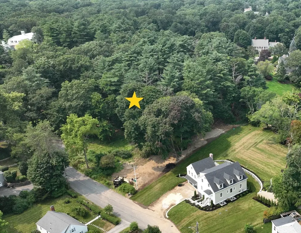 5 Home Meadows Ln, Hingham, MA 02043 - #1