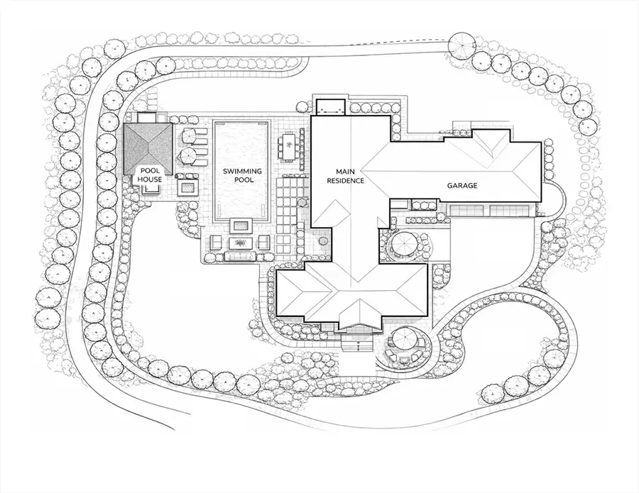 5 Home Meadows Ln, Hingham, MA 02043 - #2