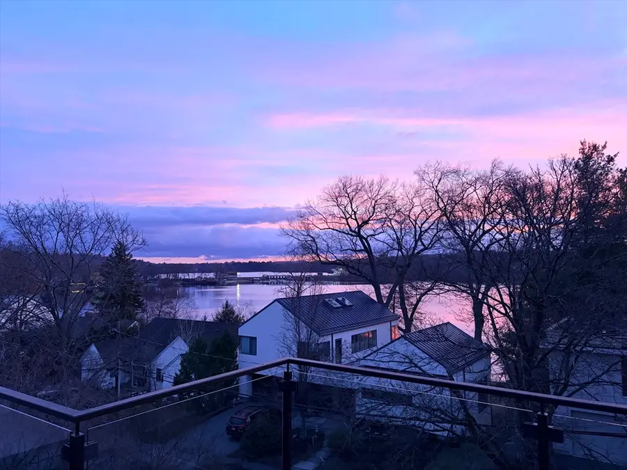 46 Beverly Road, Arlington, MA 02474 - #3