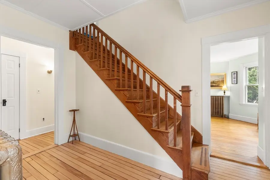 20 Perkins St, Wenham, MA 01984 - #2