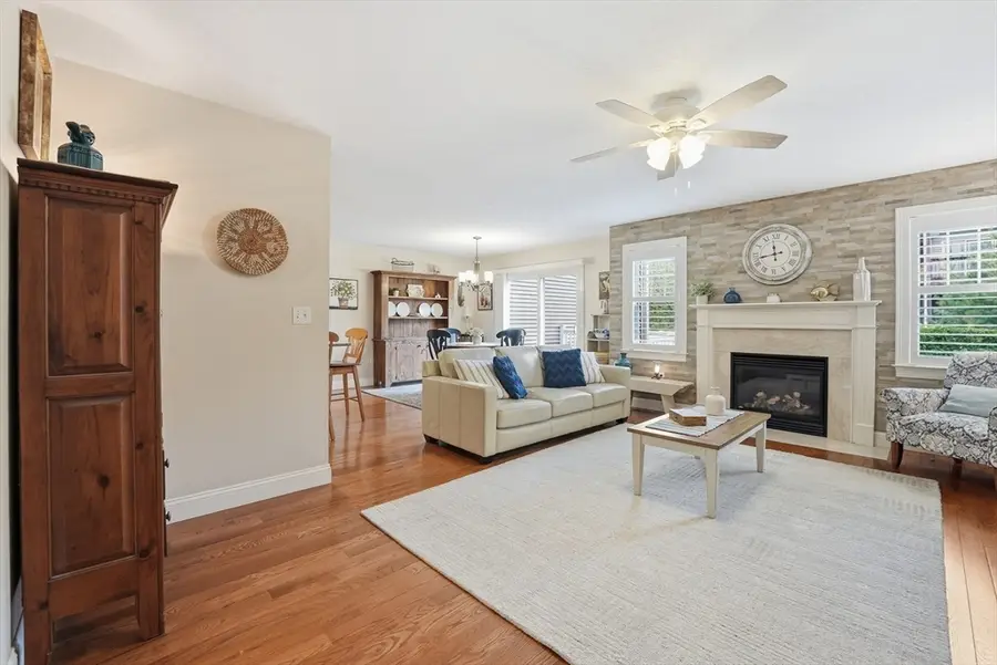 517 Ideal Ln #702, Ludlow, MA 01056 - #3