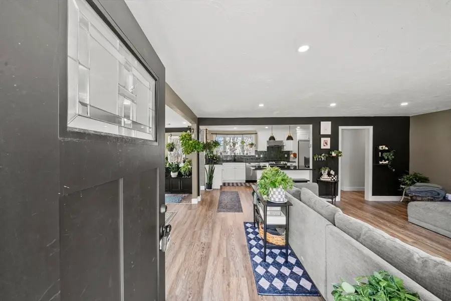 5 Wellesley Ave, Worcester, MA 01605 - #3