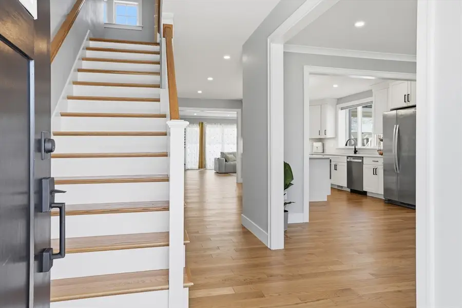 29 Grove Street #B, Hudson, MA 01749 - #3