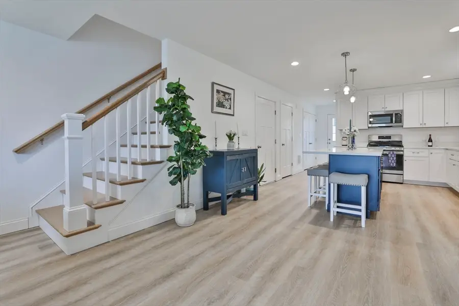 207 Beach Road #C2, Salisbury, MA 01952 - #3