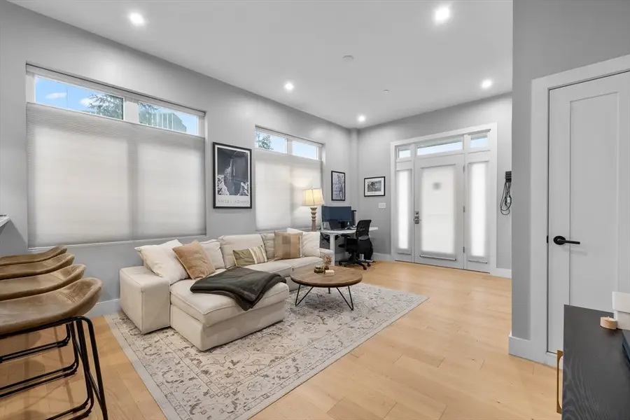 60 Cross St E #110, Somerville, MA 02143 - #3